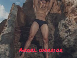 Angel_warrior