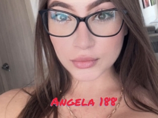 Angela_188