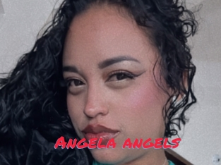 Angela_angels