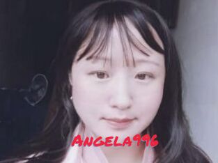 Angela996