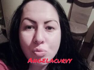 Angelacurvy