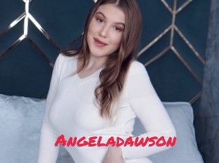 Angeladawson