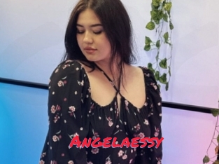 Angelaessy