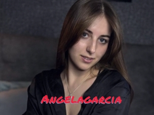 Angelagarcia