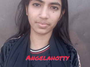 Angelahotty