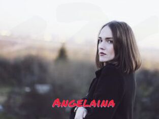 Angelaina