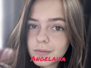 Angelaisa