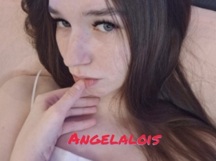 Angelalois