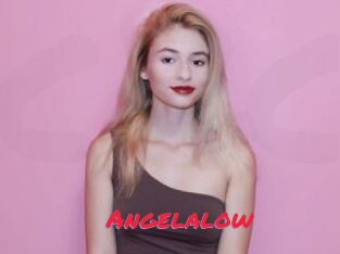 Angelalow