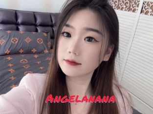 Angelanana