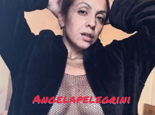 Angelapelegrini