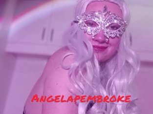 Angelapembroke