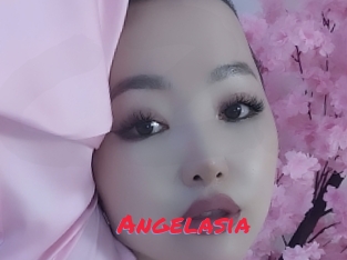 Angelasia