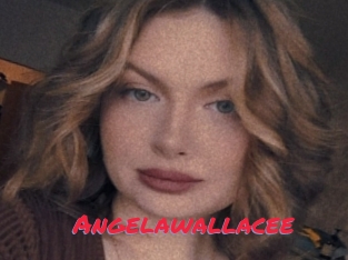 Angelawallacee