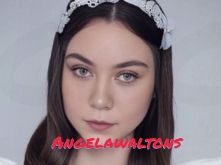 Angelawaltons