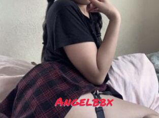 Angelbbx