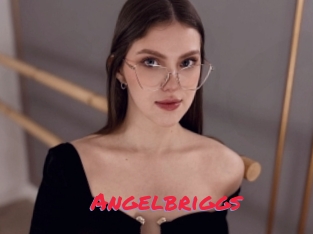 Angelbriggs