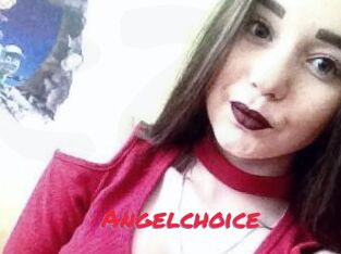 Angelchoice