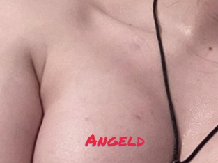 Angeld