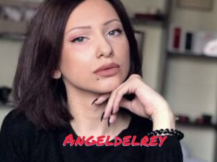 Angeldelrey