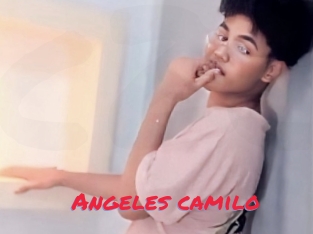 Angeles_camilo