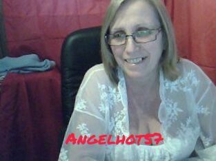 Angelhot57