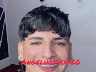 Angelhotsexy20