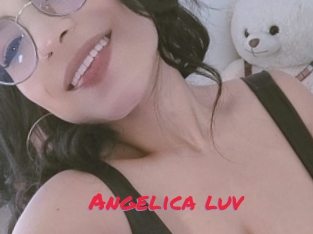 Angelica_luv