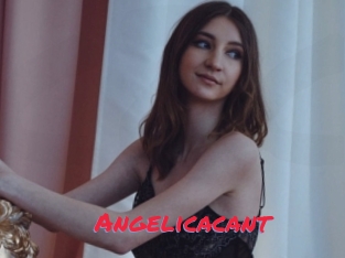 Angelicacant