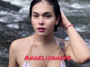 Angelicahope