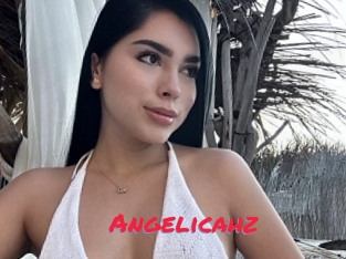 Angelicahz