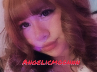 Angelicmoonnn