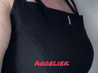 Angeliek