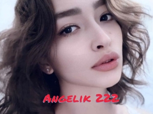 Angelik_222