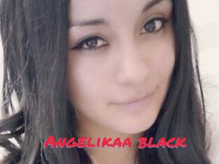 Angelikaa_black