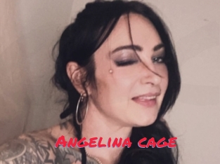 Angelina_cage