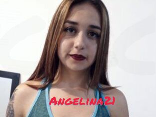 Angelina21