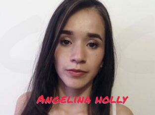 Angelina_holly