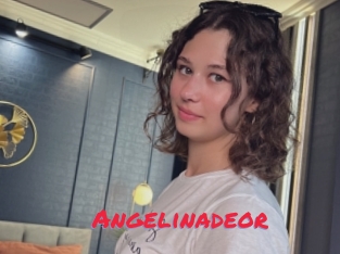 Angelinadeor