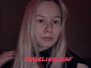 Angelinagraf