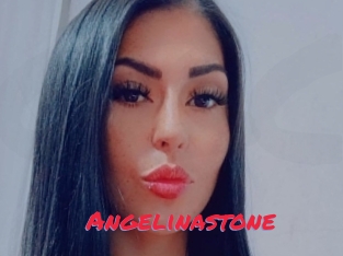Angelinastone