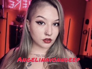 Angelinavonndeep