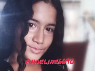 Angeline6690