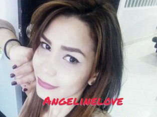 Angelinelove