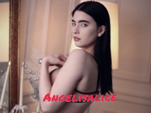 Angelisalice