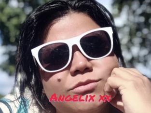 Angelix_xx