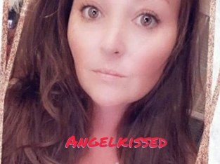 Angelkissed