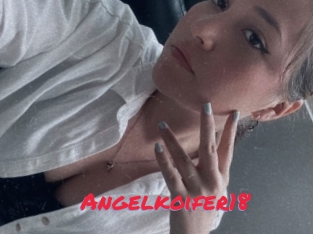 Angelkoifer18