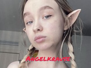 Angelkrause