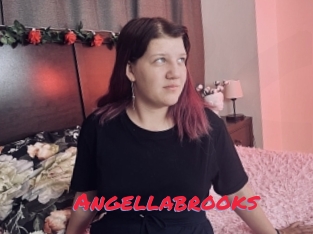 Angellabrooks